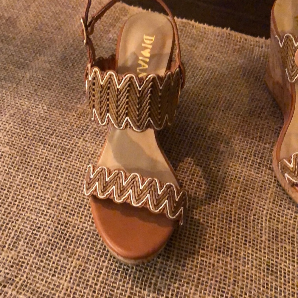 Wedges! - Picture 4 of 7